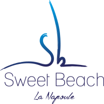 Adresse - Horaires - Téléphone - Sweet Beach - Restaurant Mandelieu La Napoule