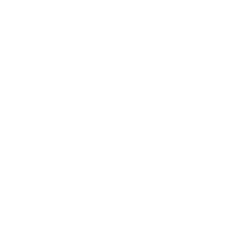 Sweet Beach